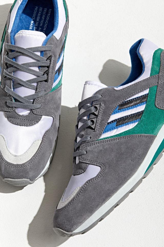 Reproduction Of Found German Trainer Sneaker | Urban Outfitters