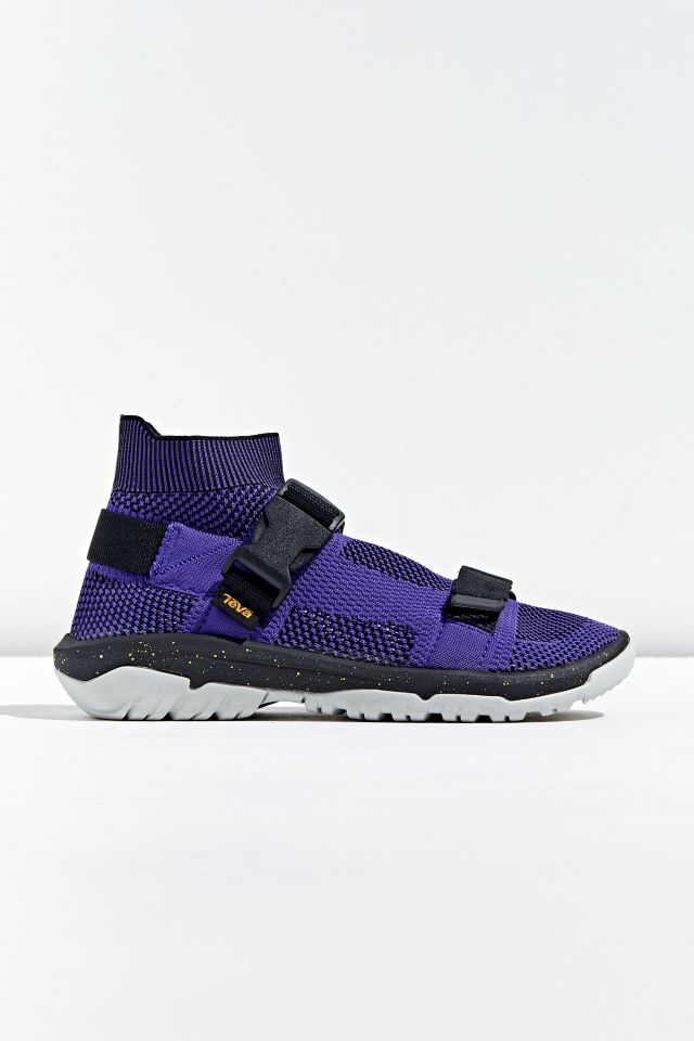 Teva hurricane online sock