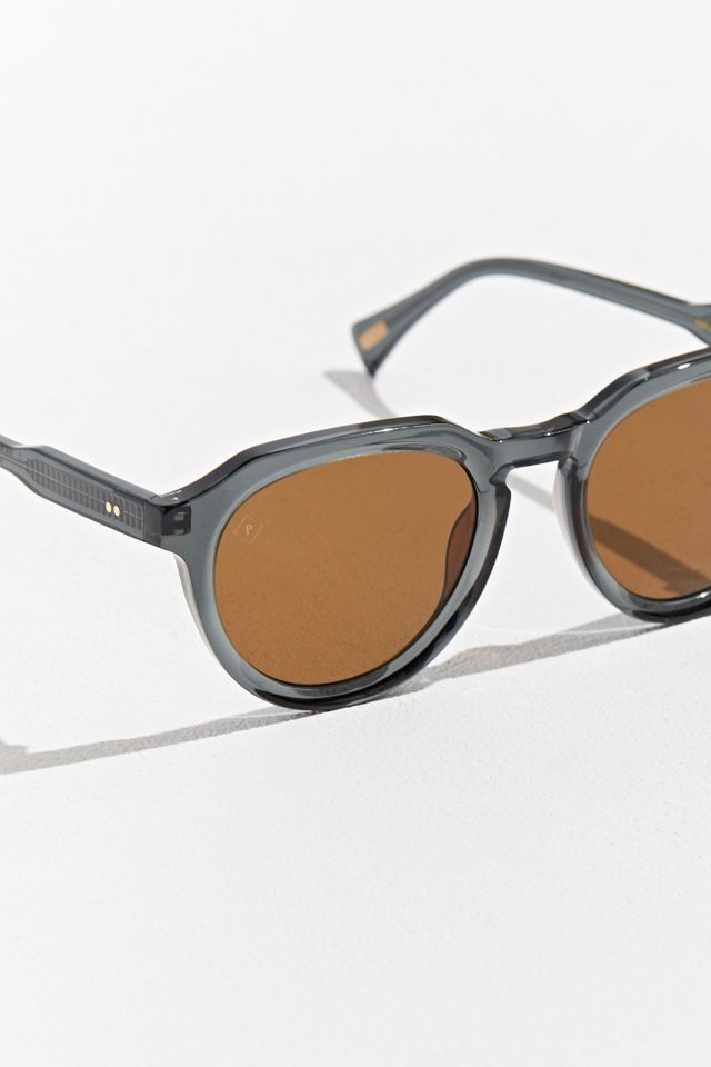 RAEN Sage Sunglasses | Urban Outfitters display picture 1