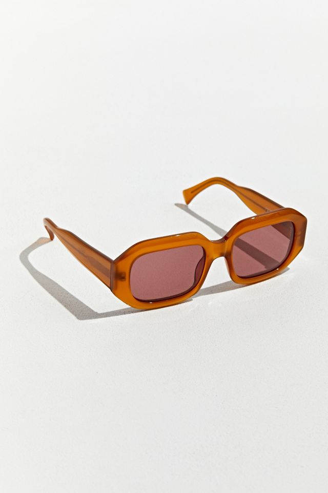 Raen sales sill sunglasses