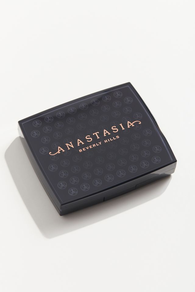 Anastasia Beverly Hills Blush Trio #1