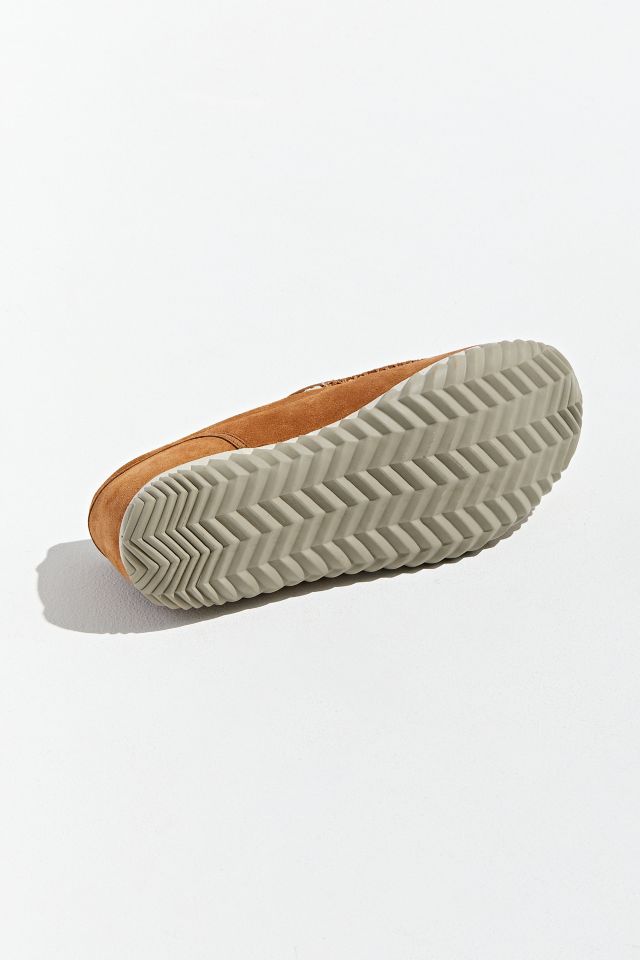 Sorel Dude Moccasin #3