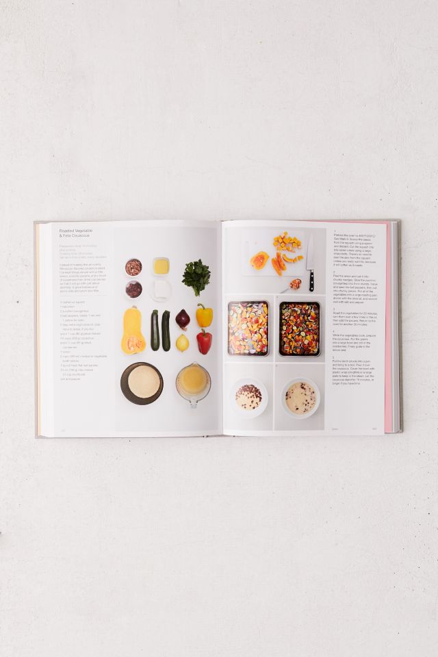 Simple & Classic: 123 step-by-step recipes By Jane Hornby #1