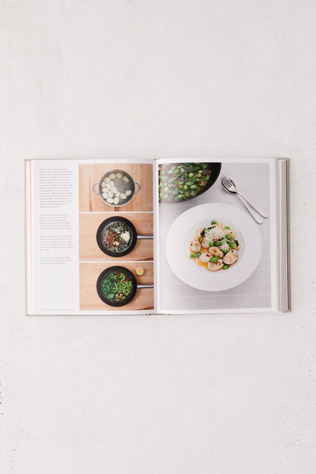 Simple & Classic: 123 step-by-step recipes By Jane Hornby #4