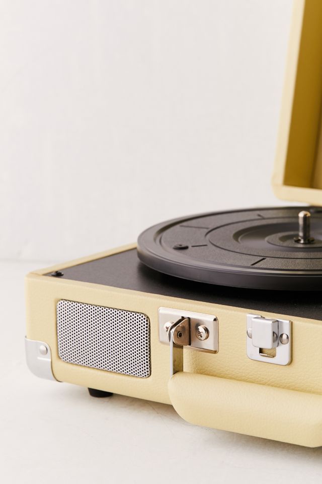 Crosley Fawn Cruiser Bluetooth Record Player #3