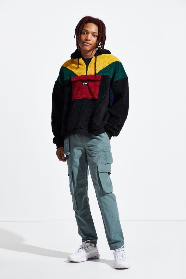 Lazy oaf polar fleece sale