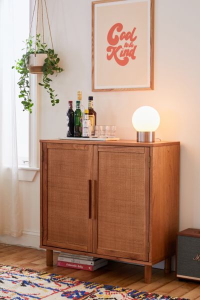 Kane Vanity