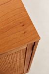 【天然素材♪】Urban Outfitters☆Delancey Storageキャビネット Delancey Storage Cabinet | Urban Outfitters