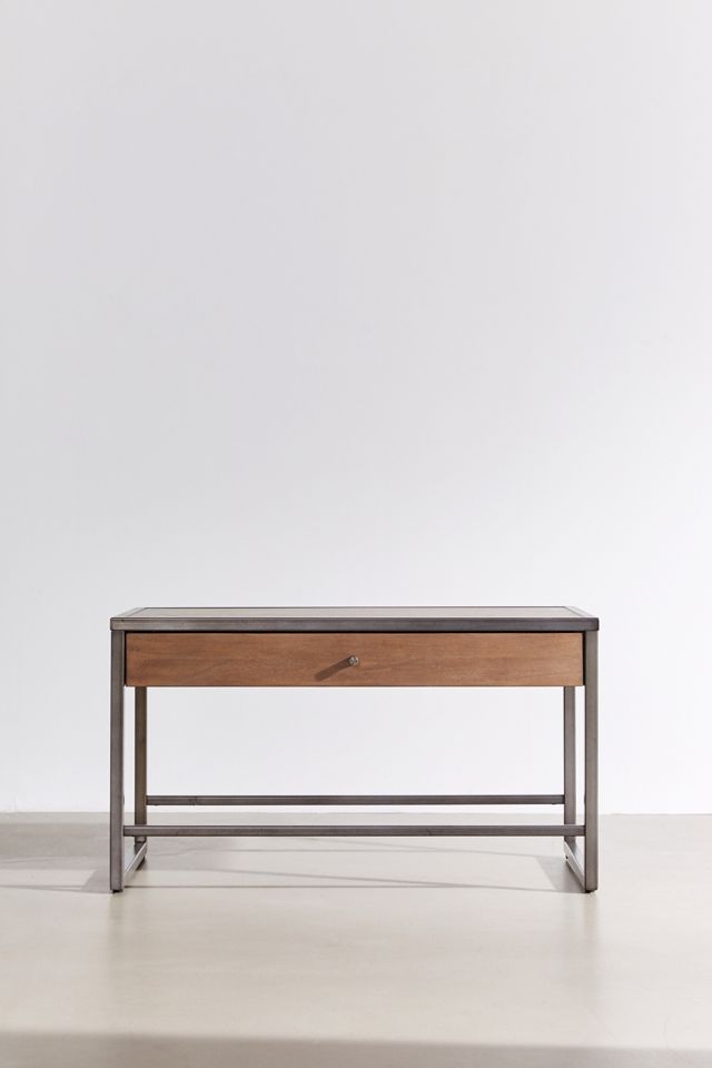 Mason Coffee Table #1