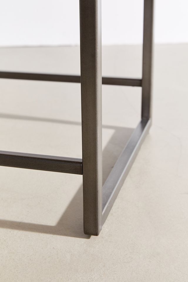 Mason Coffee Table #5