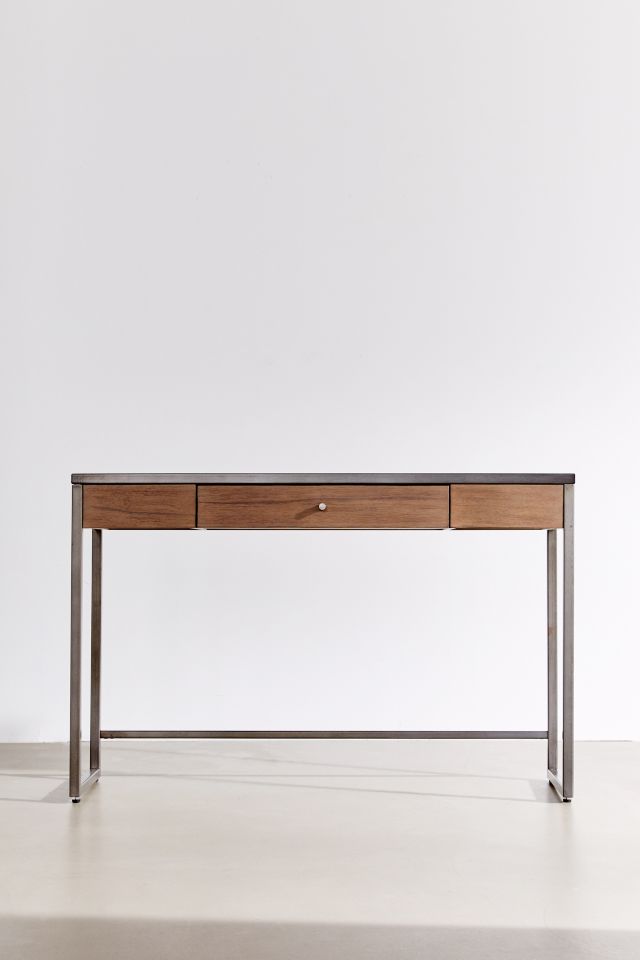 Mason Entryway Table #1