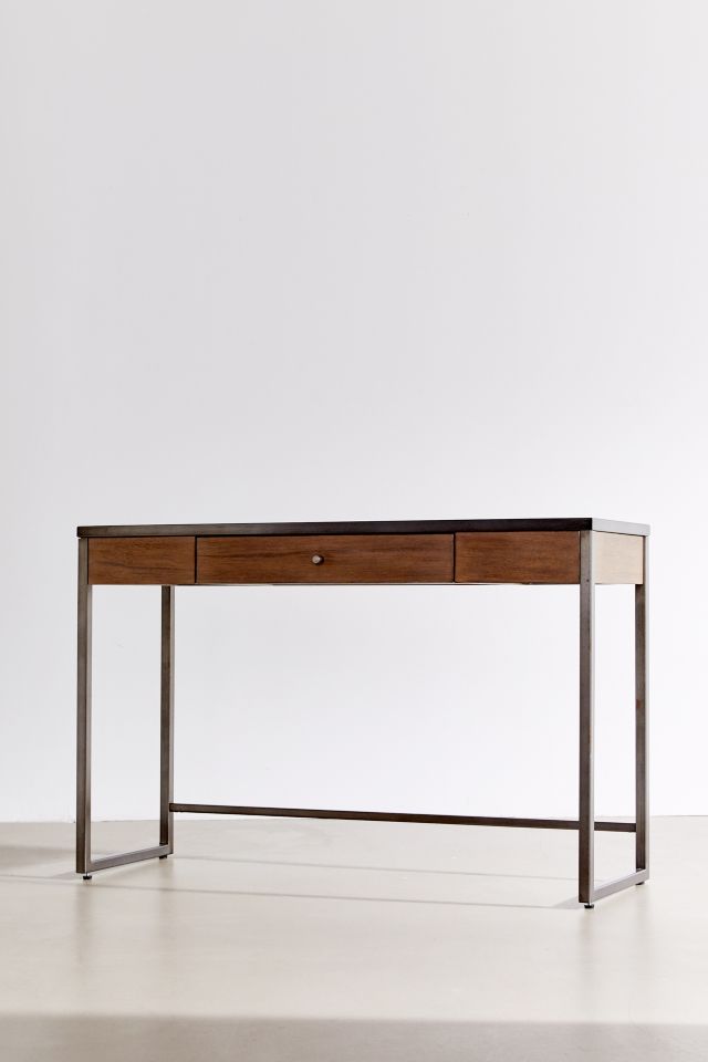 Mason Entryway Table #2
