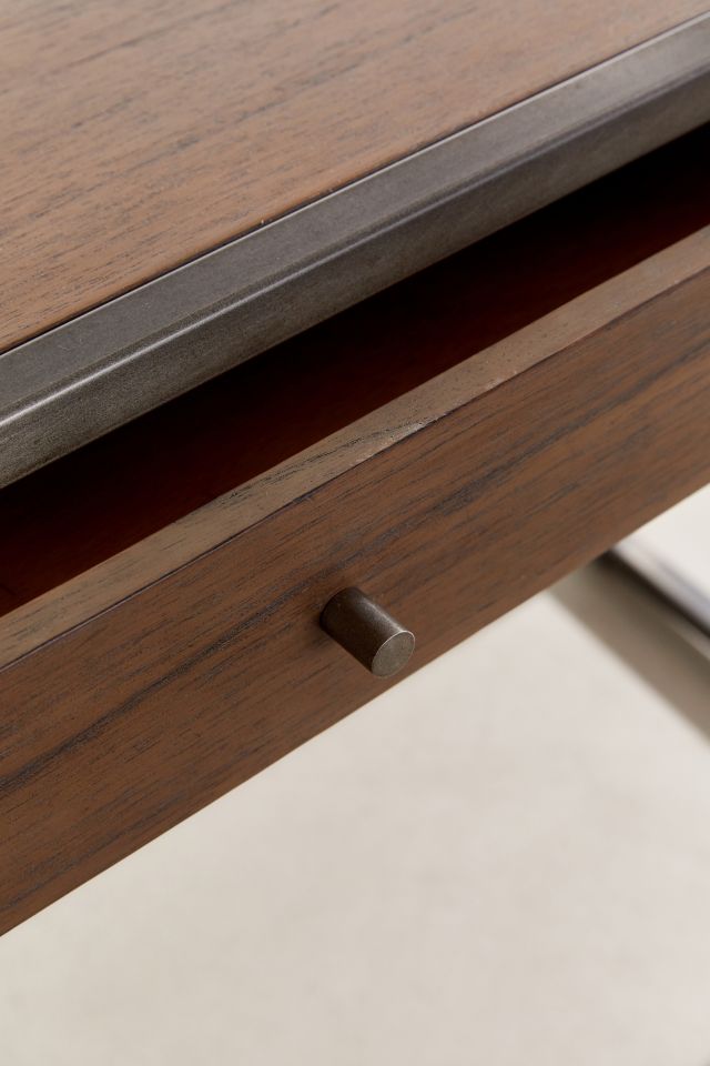 Mason Entryway Table #3
