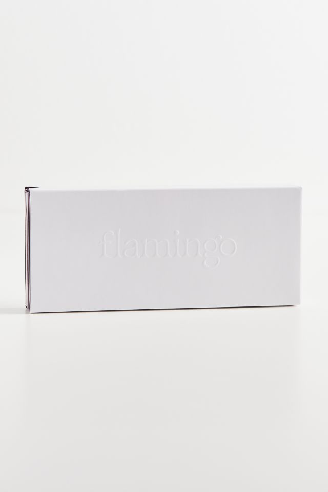Flamingo Original Razor #2
