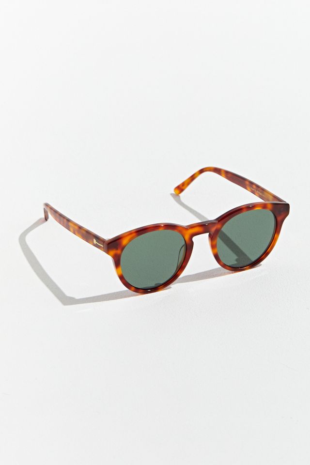 Crap Eyewear Shake Appeal Polarized Sunglasses