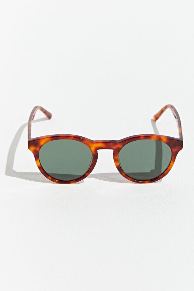Crap Eyewear Shake Appeal Polarized Sunglasses #2