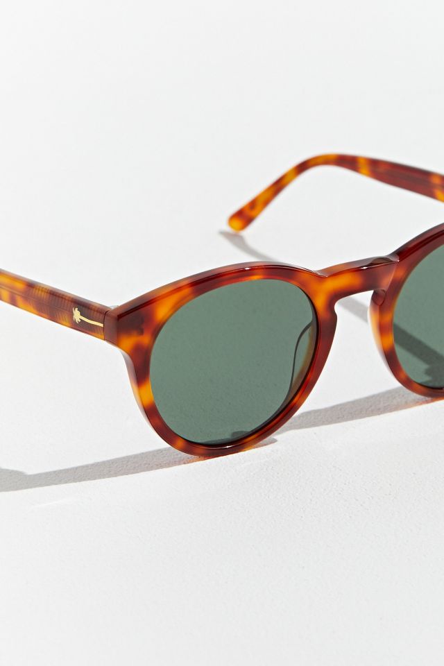 Crap Eyewear Shake Appeal Polarized Sunglasses #3