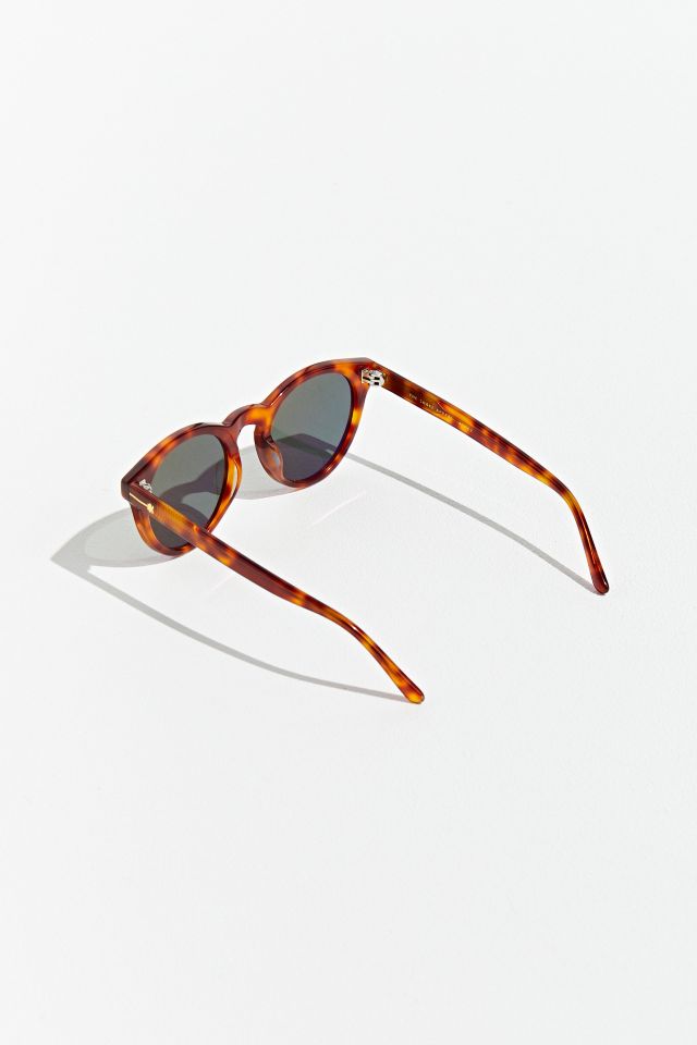 Crap Eyewear Shake Appeal Polarized Sunglasses #4