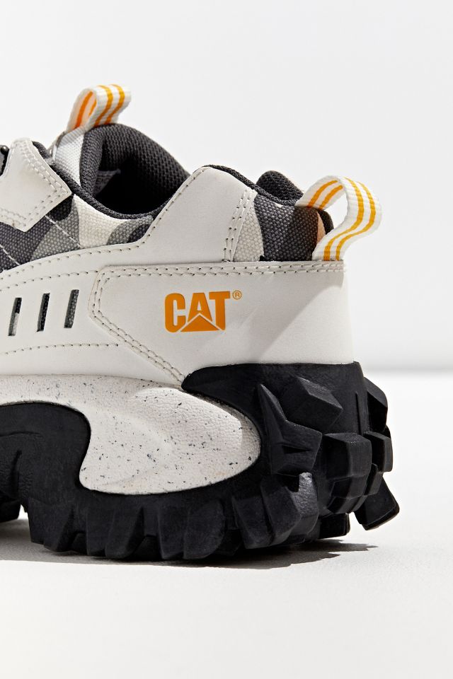 urban outfitters cat shoes