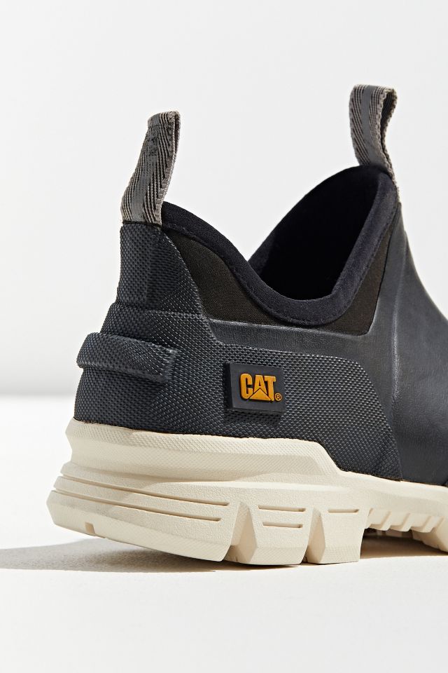 CAT Footwear Stormers Boot  #4