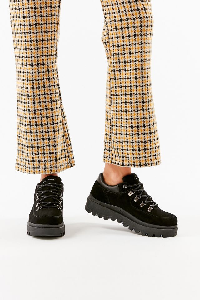 Skechers Stompin' Boot | Urban Outfitters Canada