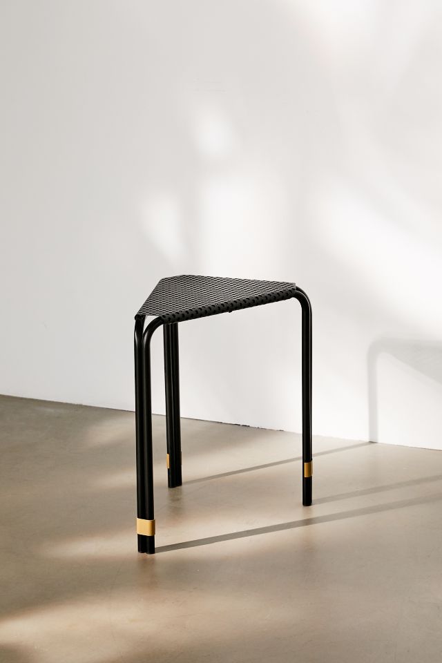 Adam Outdoor Side Table #2