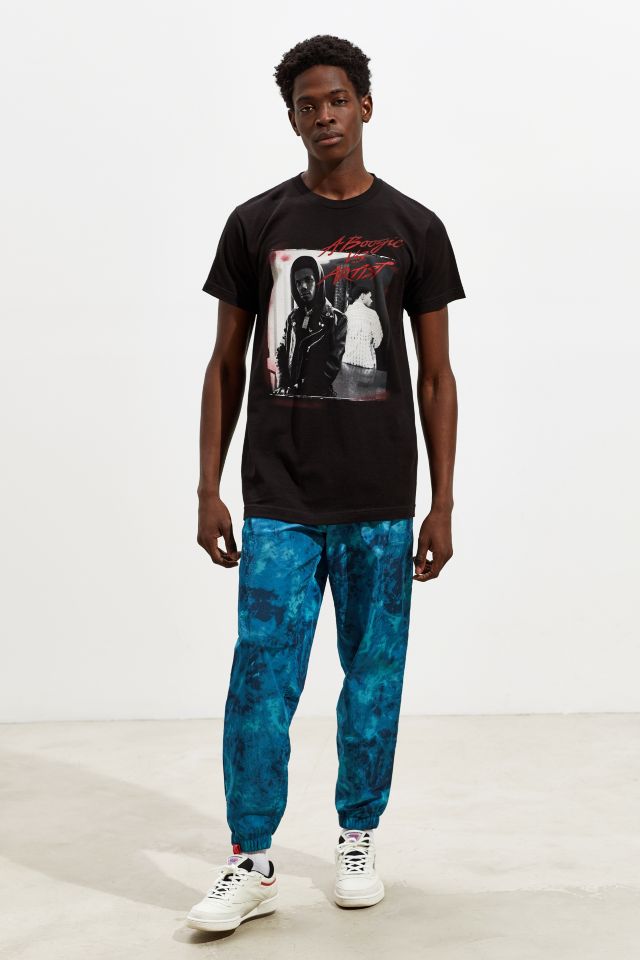 A Boogie Wit Da Hoodie Tee #5