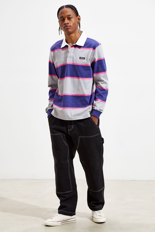 Stussy Overdyed Work Pants | Urban Outfitters Canada