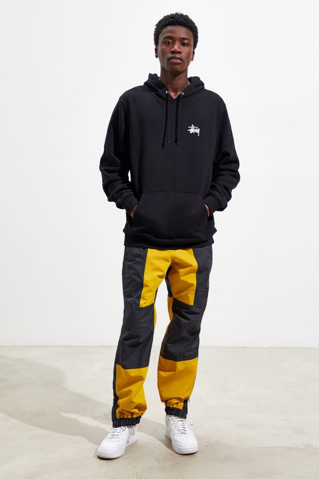 Stussy Basic Hoodie Sweatshirt  #5
