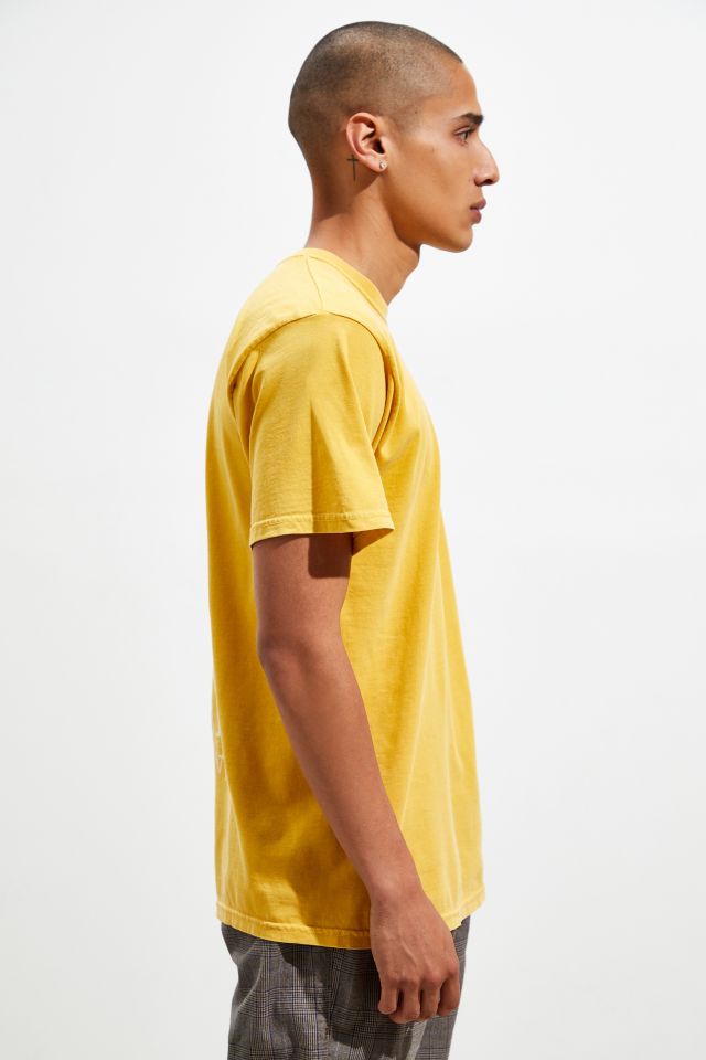 Stussy Crowned Tee  #2
