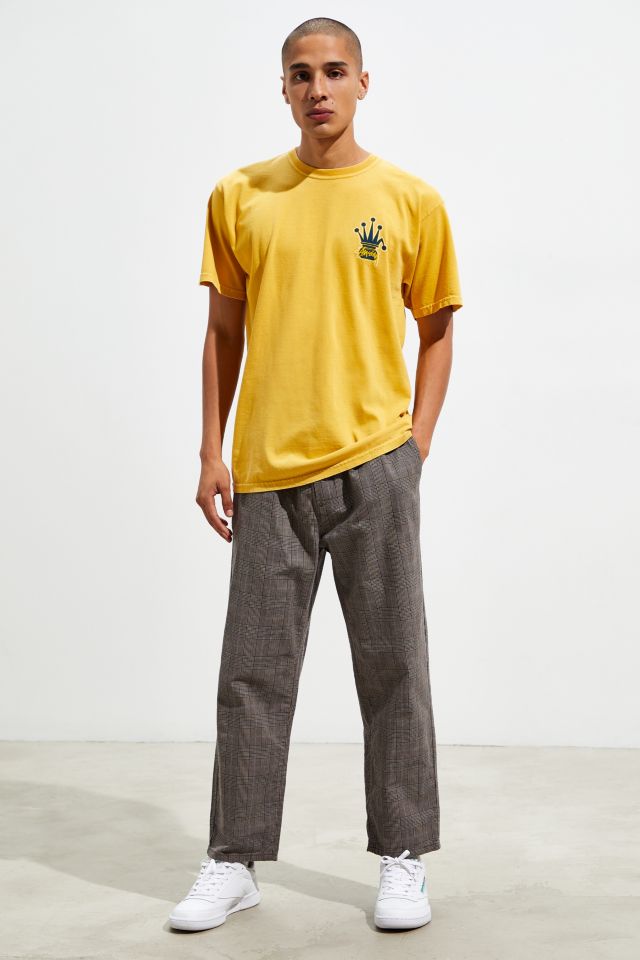 Stussy Crowned Tee  #5
