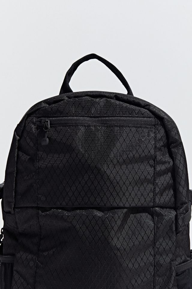 Stussy Diamond Ripstop Backpack | Urban Outfitters