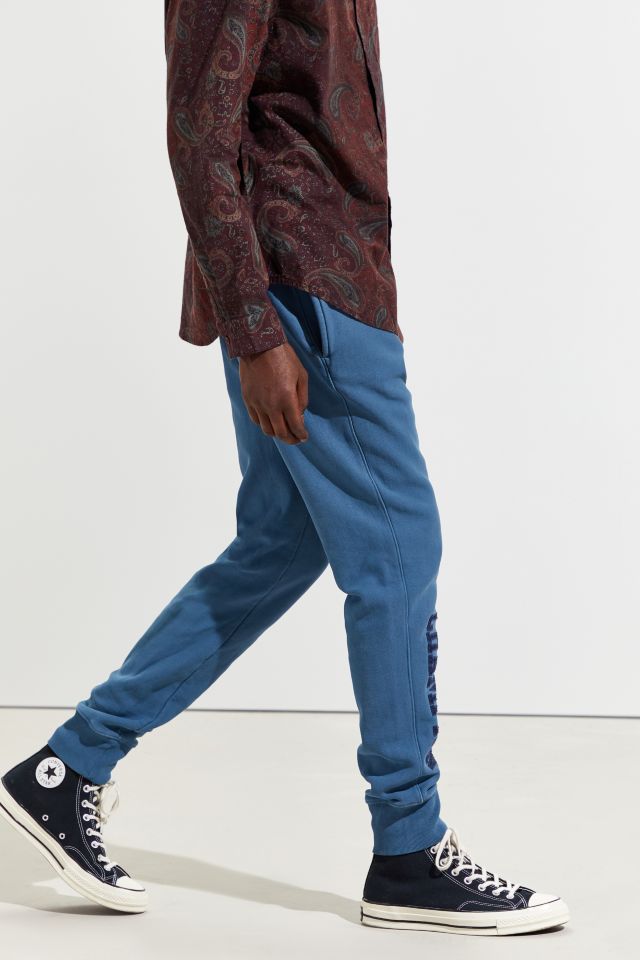 Champion Vintage Wash Logo Jogger Pant  #3