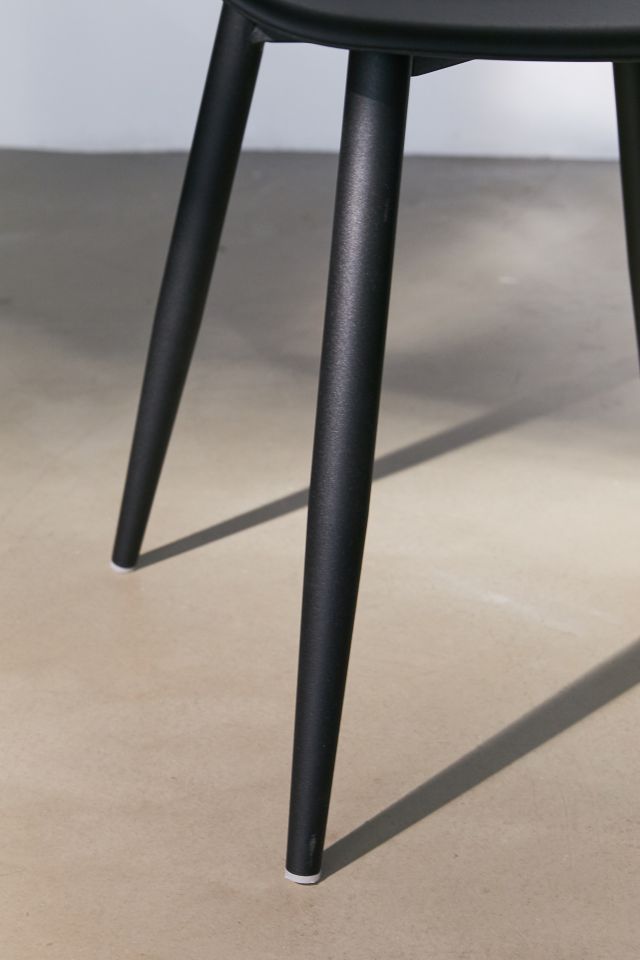 Jai Outdoor Chair - Set Of 2 #3