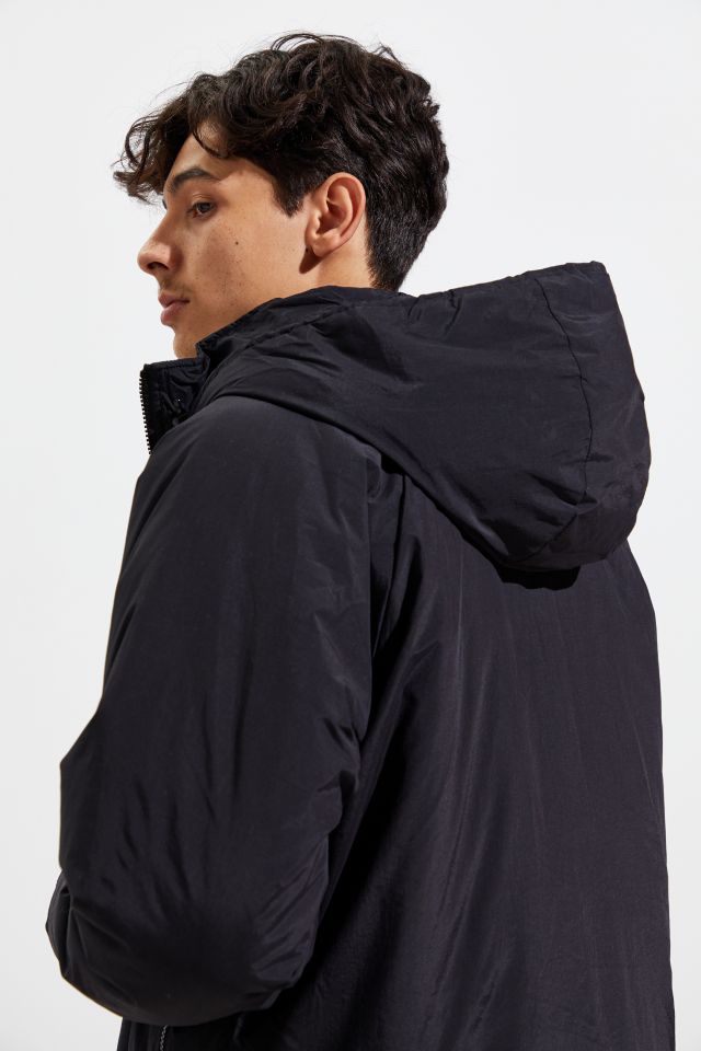 Stussy Insulated Jacket | Urban Outfitters