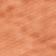 Rouille