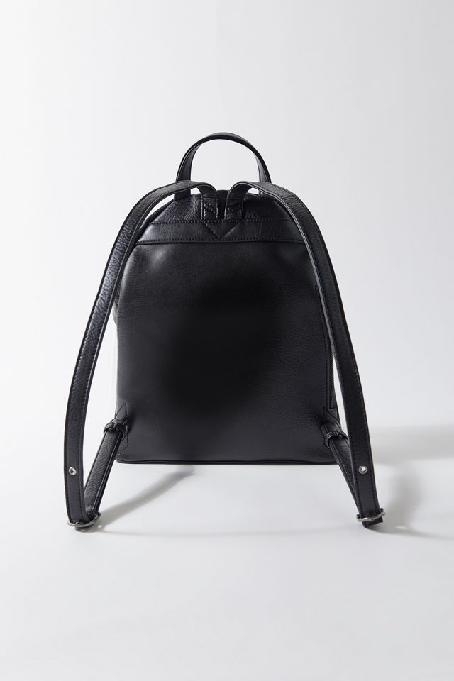 Matt & Nat Aries Backpack | Urban Outfitters display picture 1