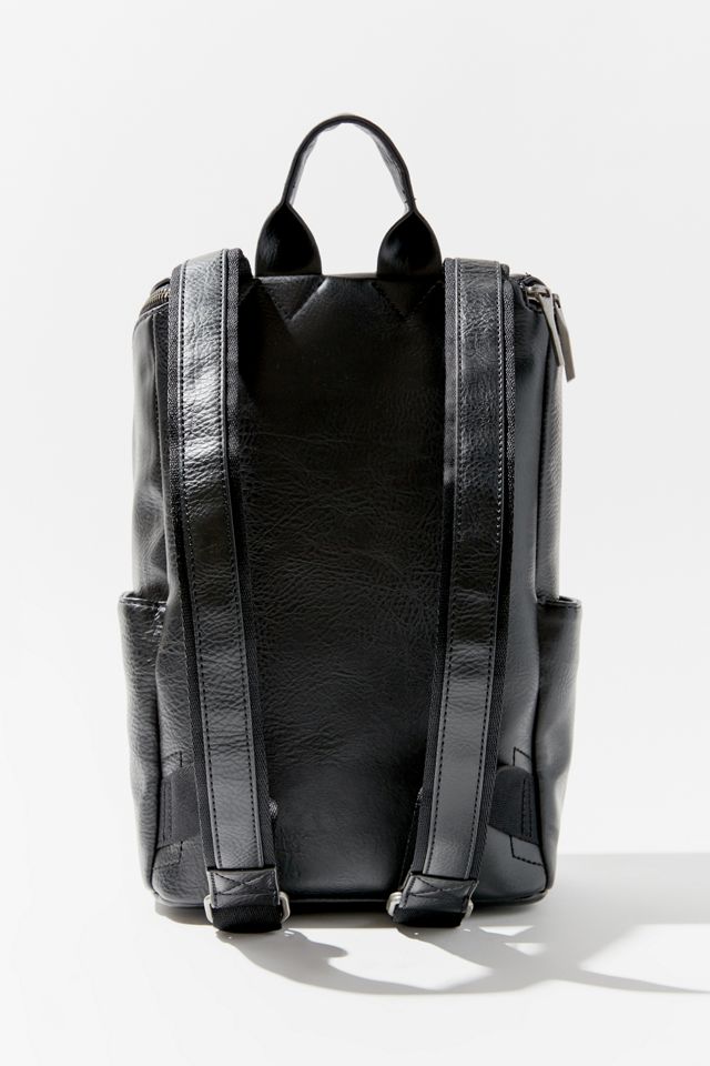 champion mini backpack urban outfitters Champion UO Exclusive Single Strap Mini Backpack