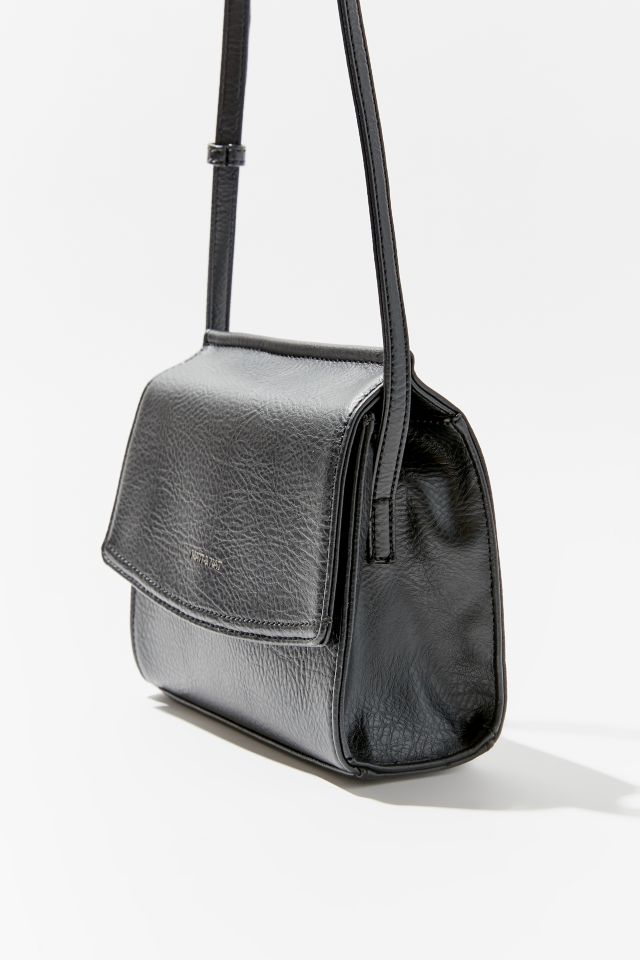 Matt & Nat Erika Vegan Leather Crossbody Bag #2