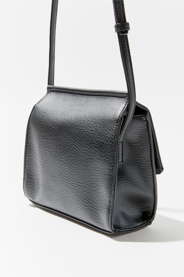 Matt & Nat Erika Vegan Leather Crossbody Bag #3