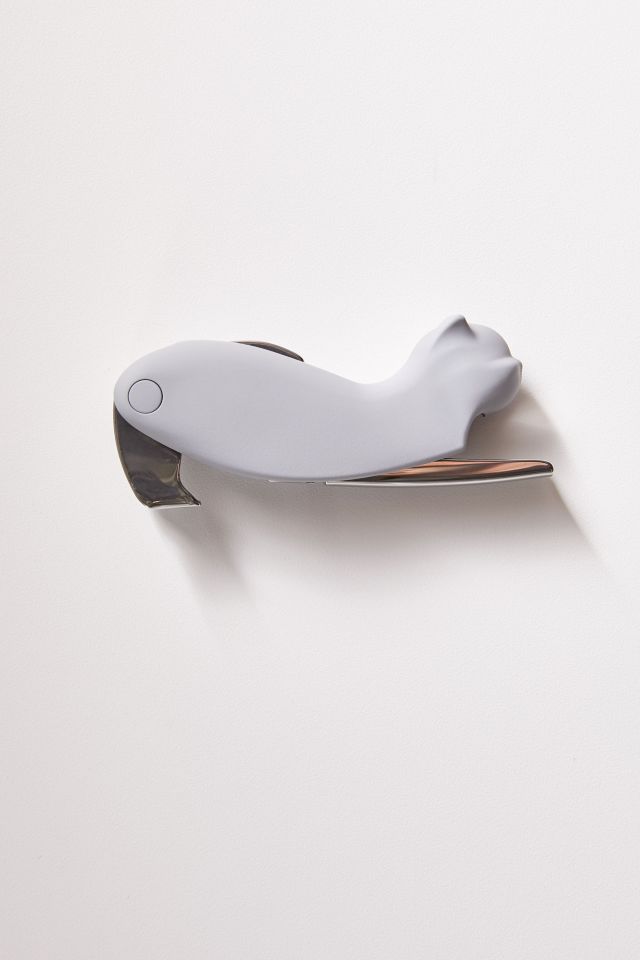 Wine Lives Corkscrew #1