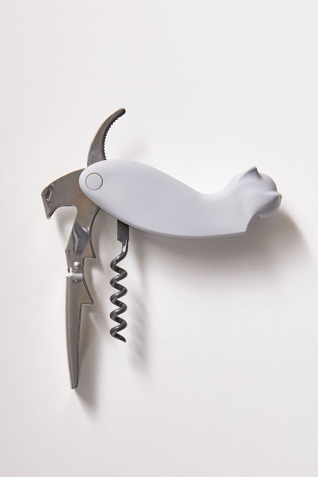 Wine Lives Corkscrew #2