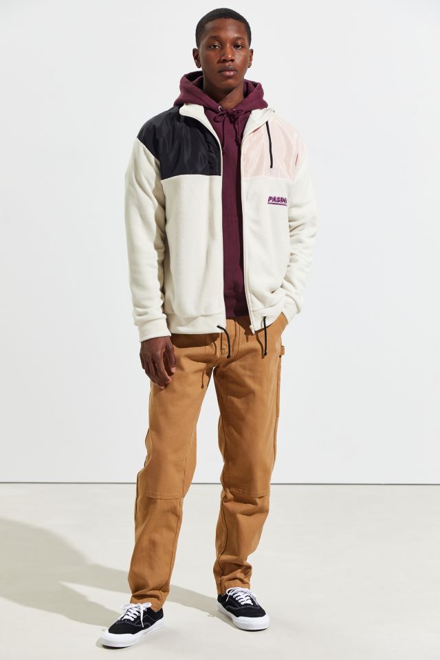 Deus Ex Machina Jack Mechanics Pant    #2