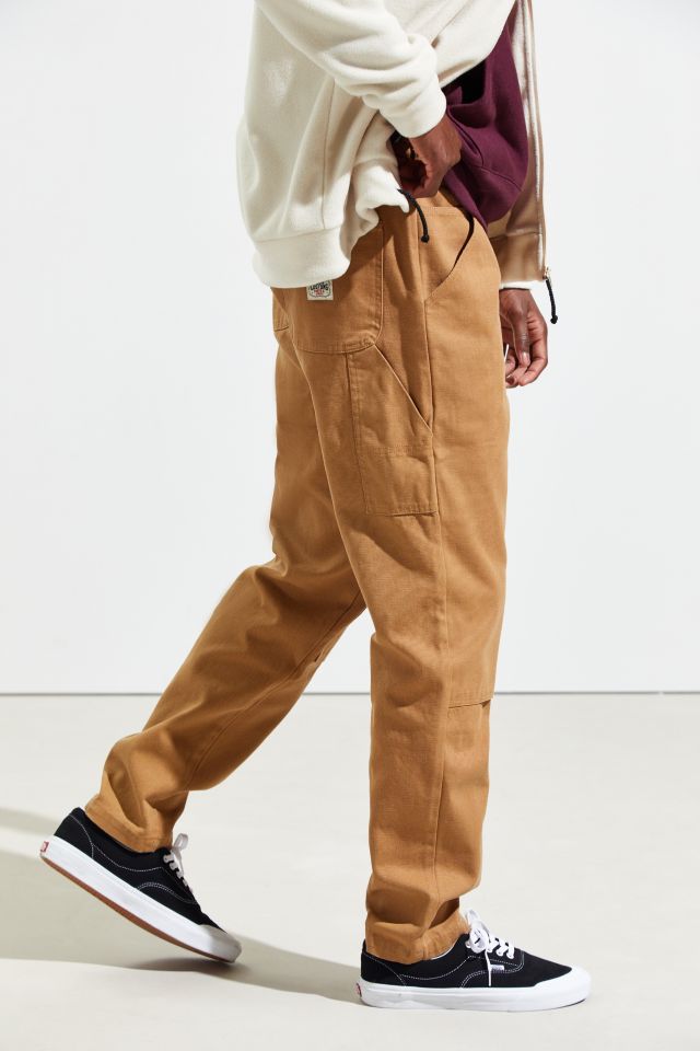 Deus Ex Machina Jack Mechanics Pant    #3