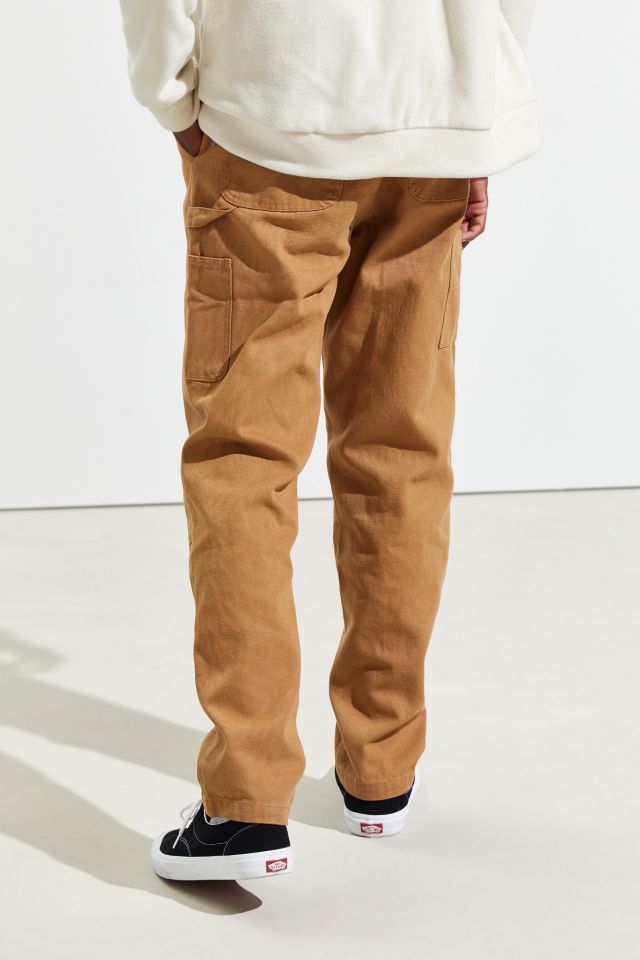 Deus Ex Machina Jack Mechanics Pant    #4
