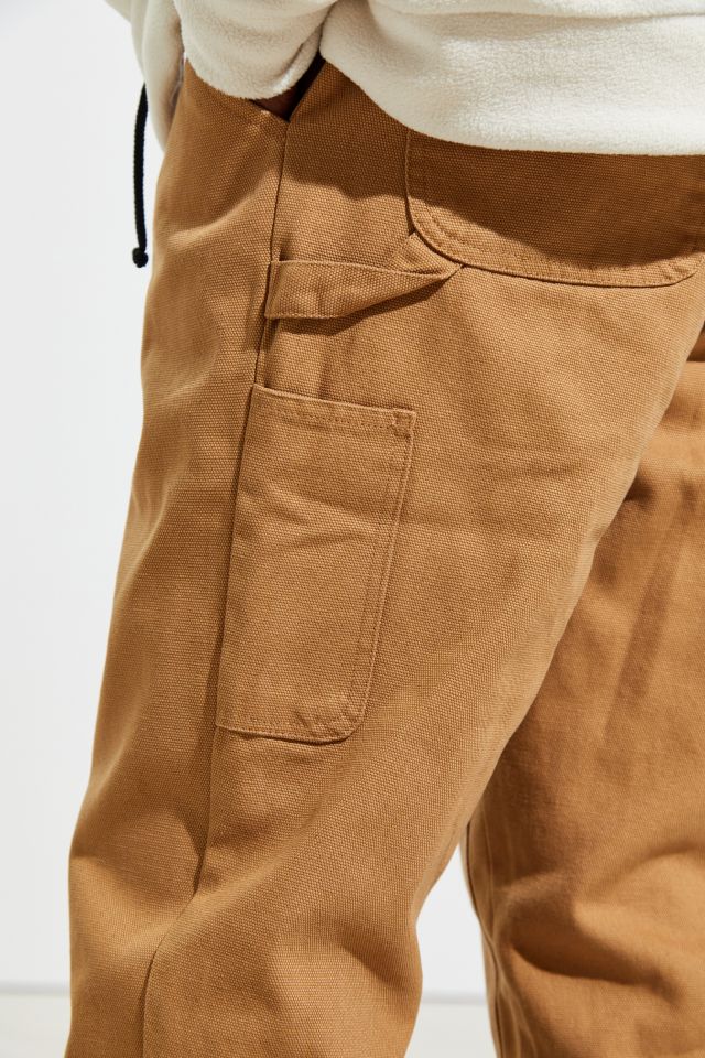 Deus Ex Machina Jack Mechanics Pant    #5