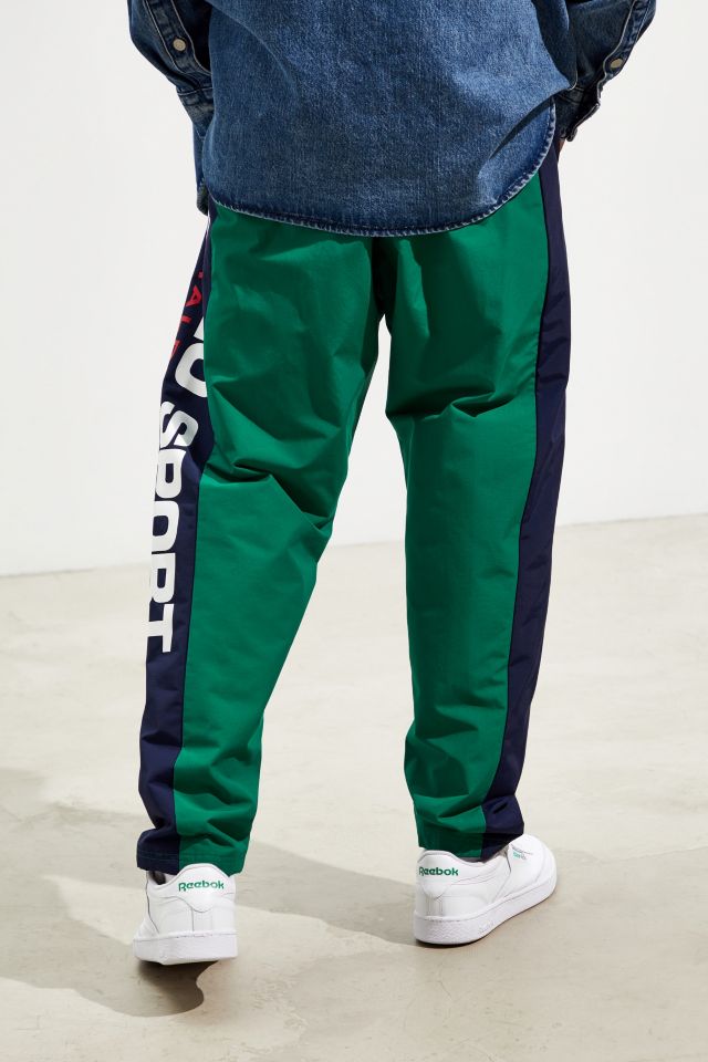 Polo Ralph Lauren Sport Wind Pant