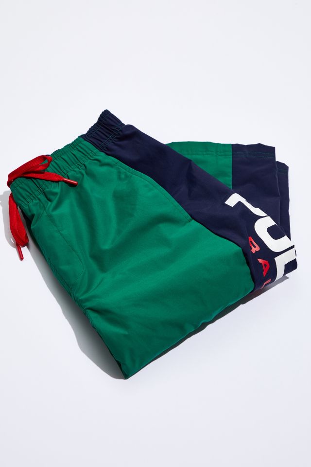 Polo Ralph Lauren Sport Wind Pant  #4