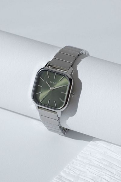 BREDA Esther Watch