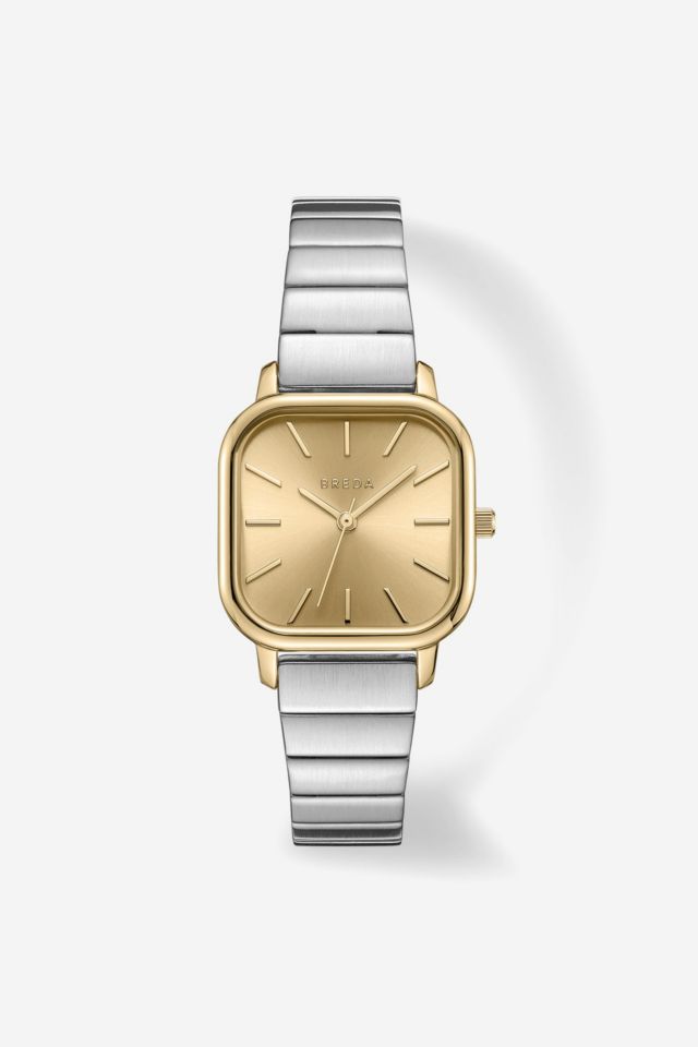 BREDA Esther Watch #3